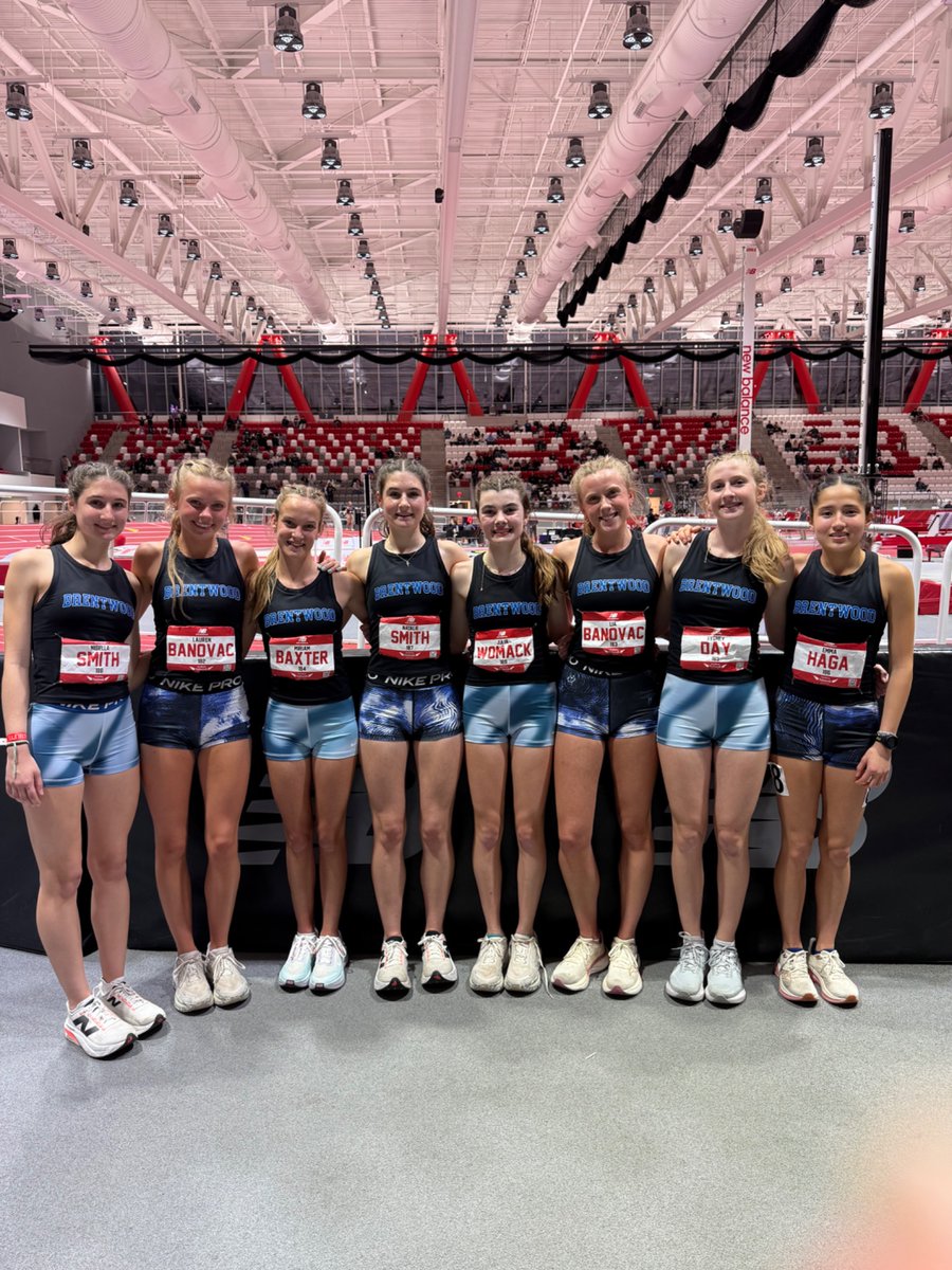 @wcsBHSXC tweet media