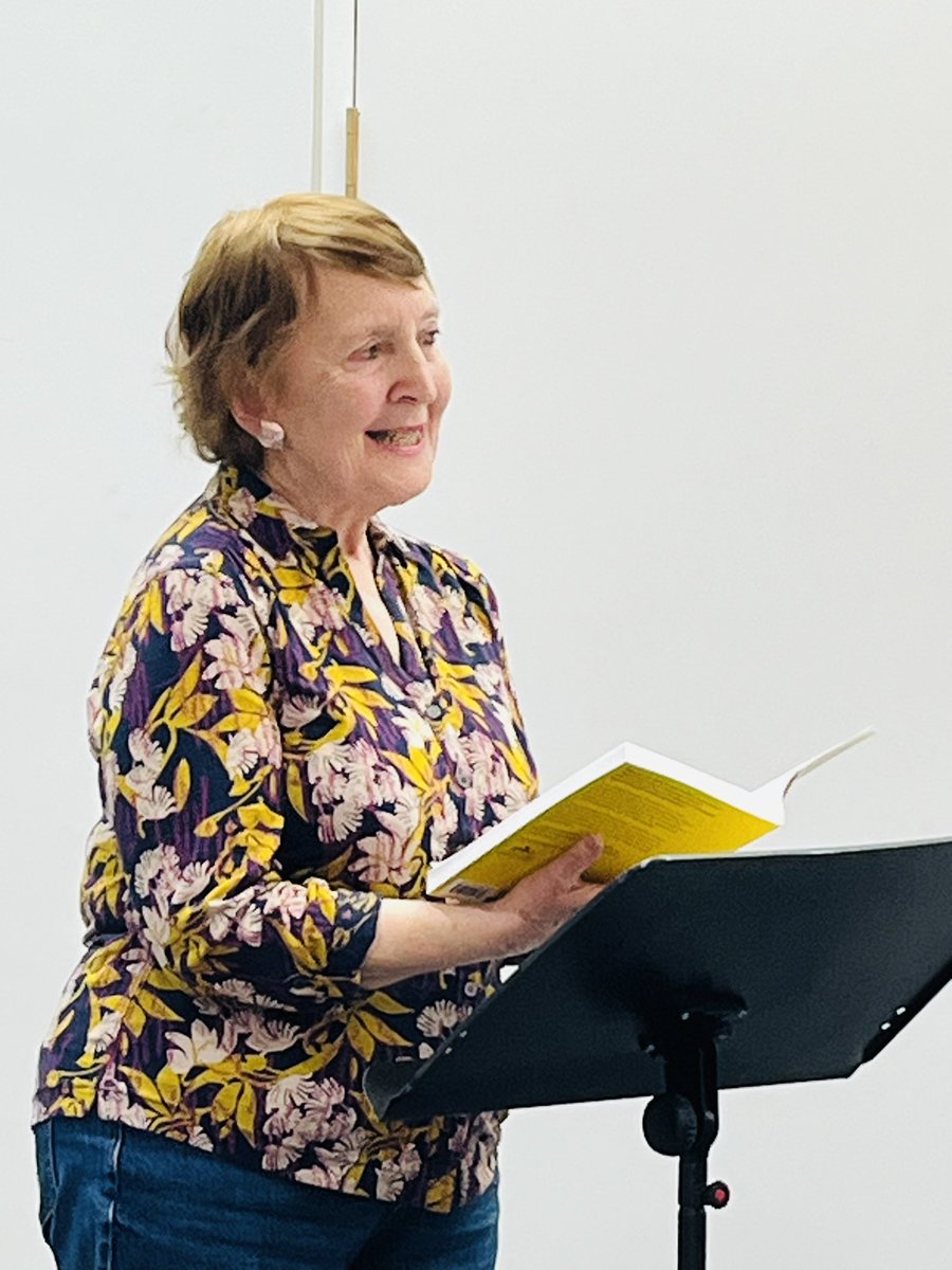 Coventry Irish Soc tweet media