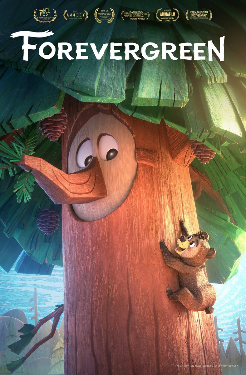 GingerCååt 🎥👻🐈🐈⬛🐈🐈⬛ tweet media