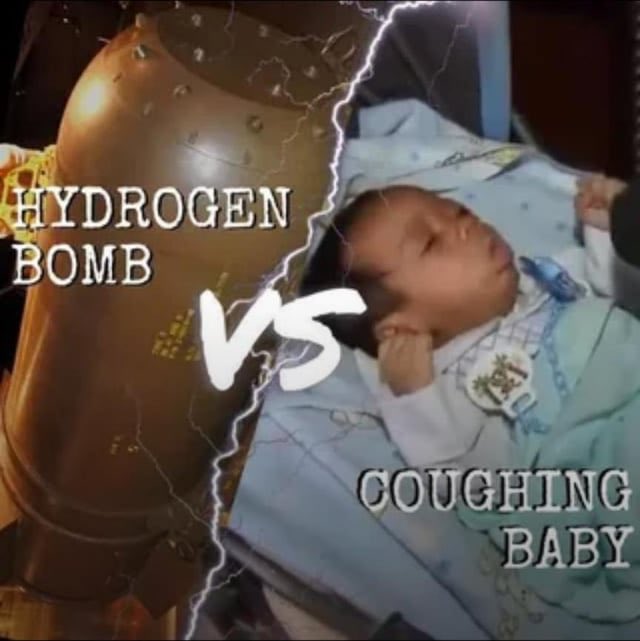 HowtoViper tweet media