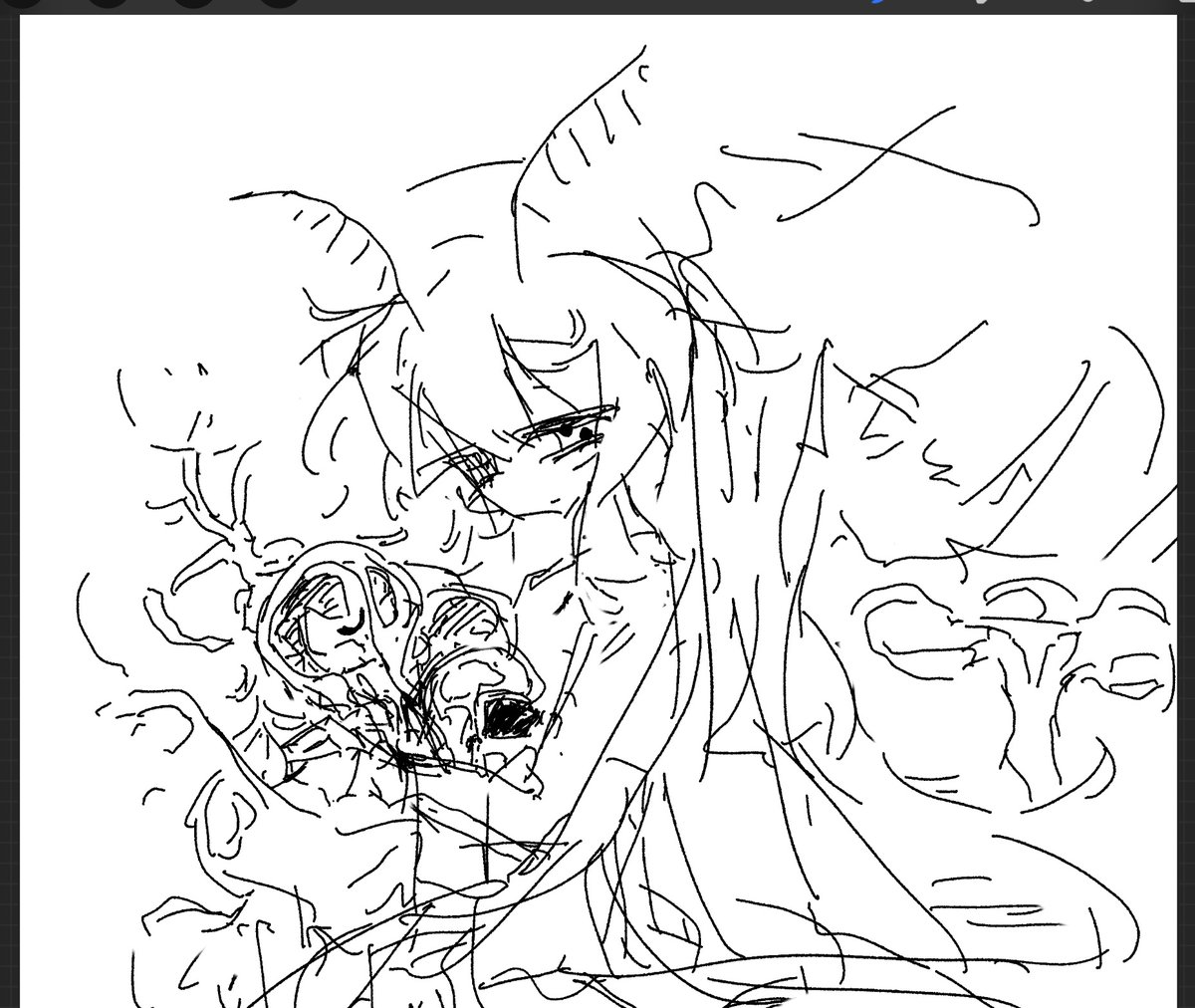 𝕊𝕖𝕧𝕖𝕟. tweet media