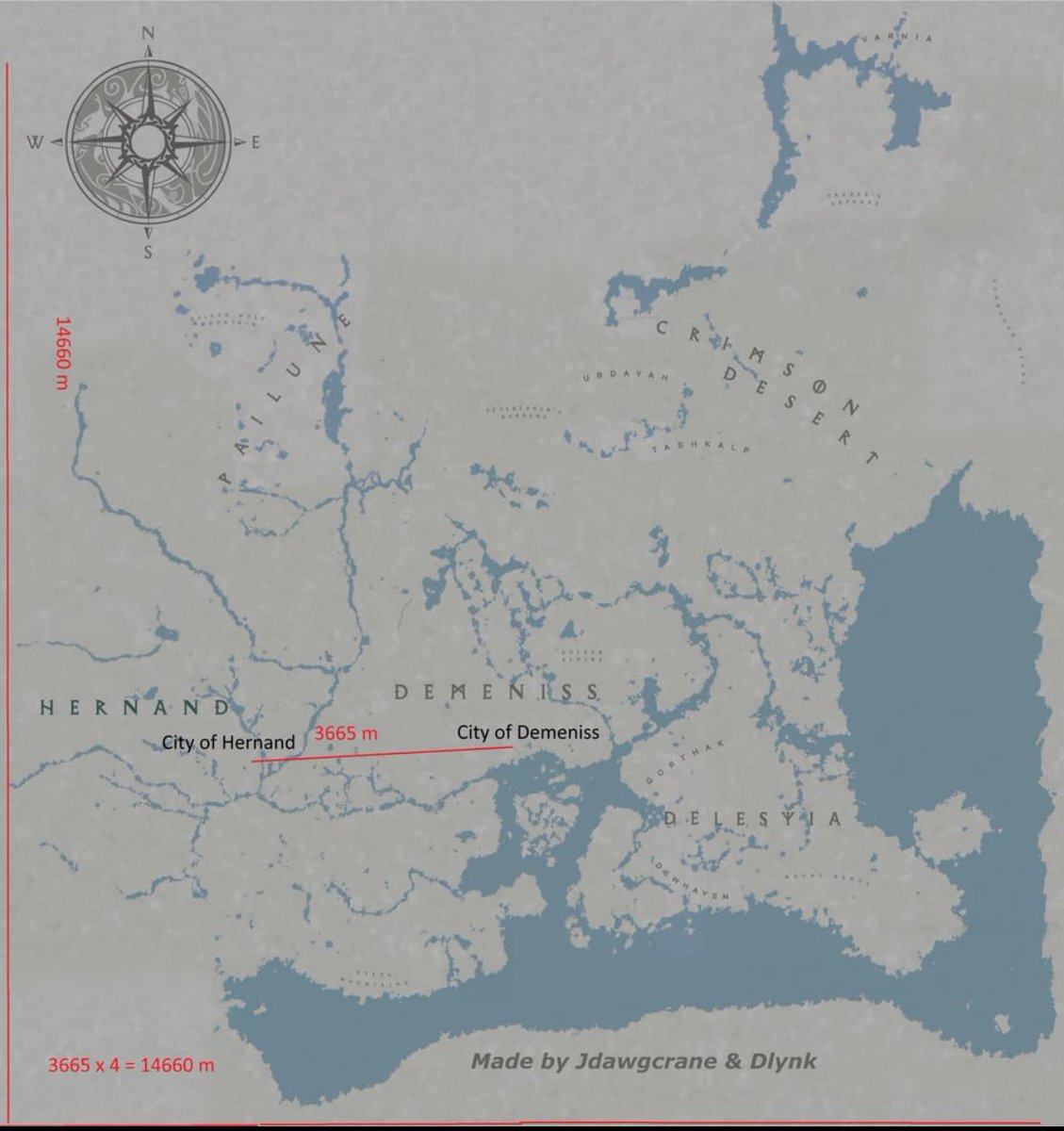 Turkish Games tweet media