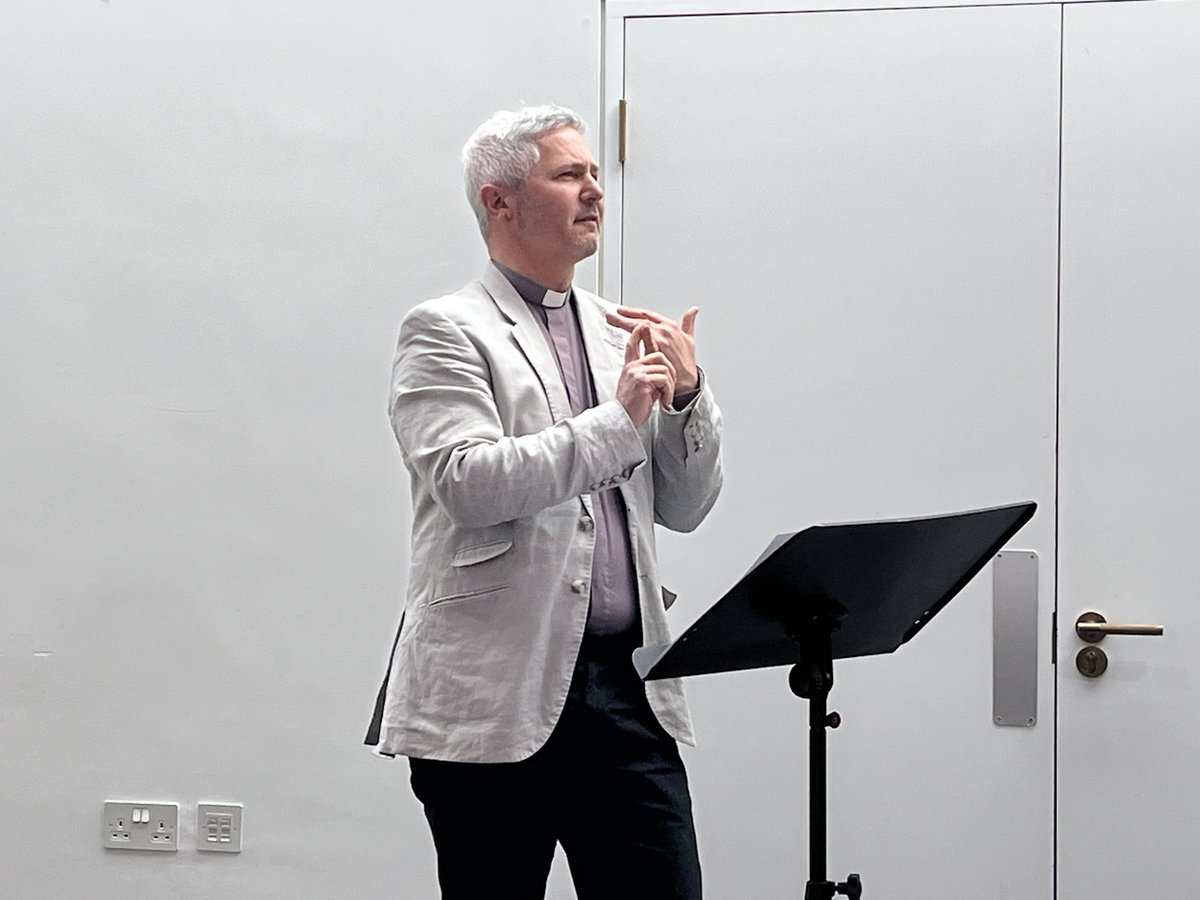 Coventry Irish Soc tweet media