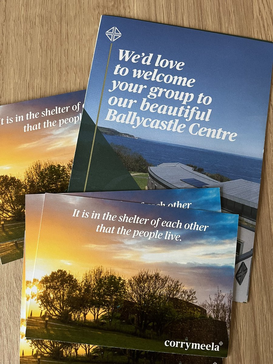 Coventry Irish Soc tweet media