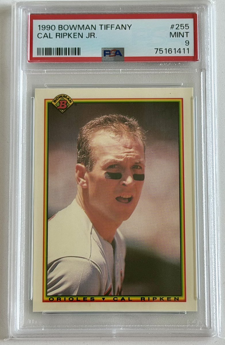 Hoosier Hobby tweet media