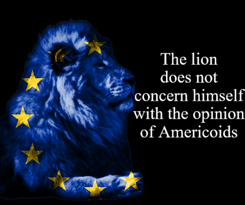 Hona071's tweet photo. I made a grave mistake posting when Americoids are awake.

I now have to endure notifs from the American public. A fate worse than death. https://t.co/BmXqfgPTJ2
