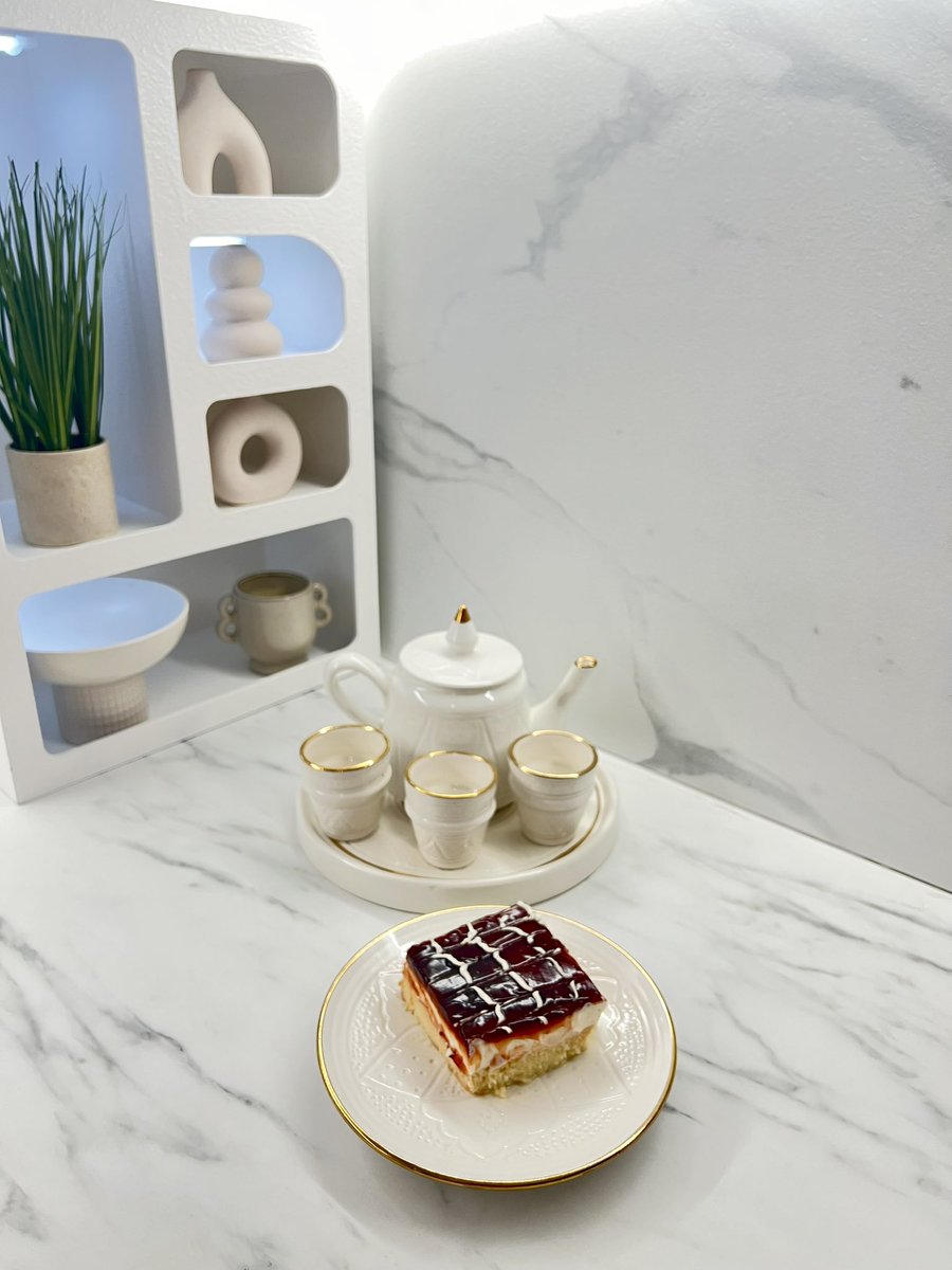 نجلاء🇲🇦 tweet media