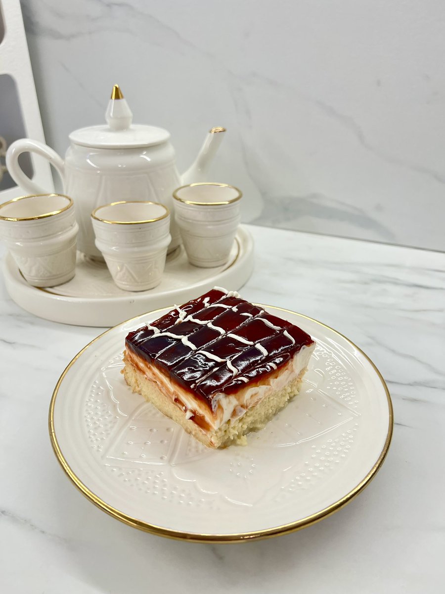 نجلاء🇲🇦 tweet media