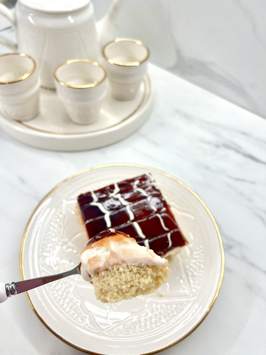 نجلاء🇲🇦 tweet media