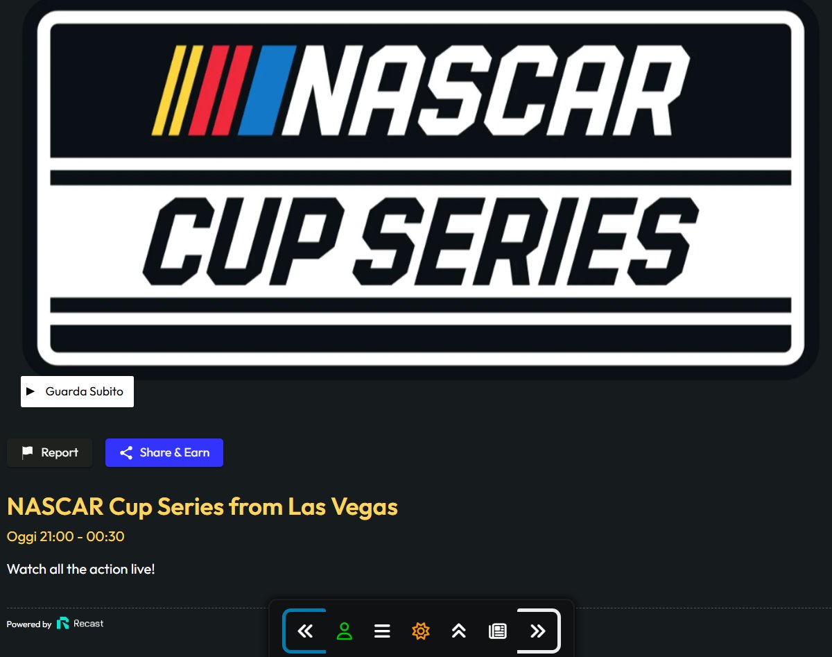 P300.it | Motorsport Media tweet media