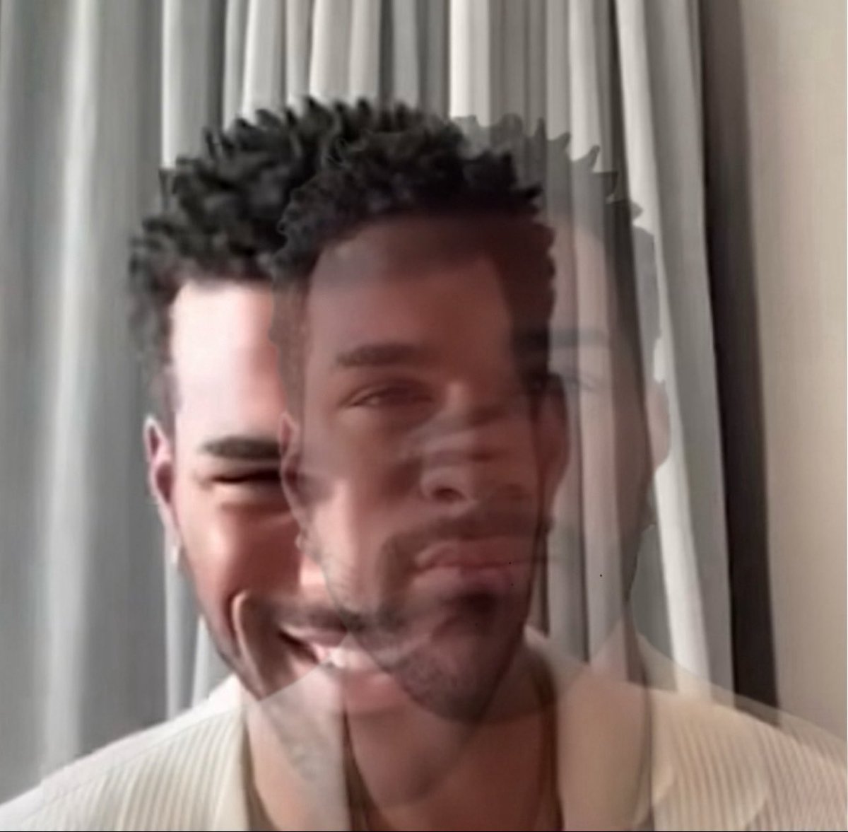 𝐽𝑎𝑑𝑎𝑀𝑜𝑛𝑖𝑞𝑢𝑒 tweet media