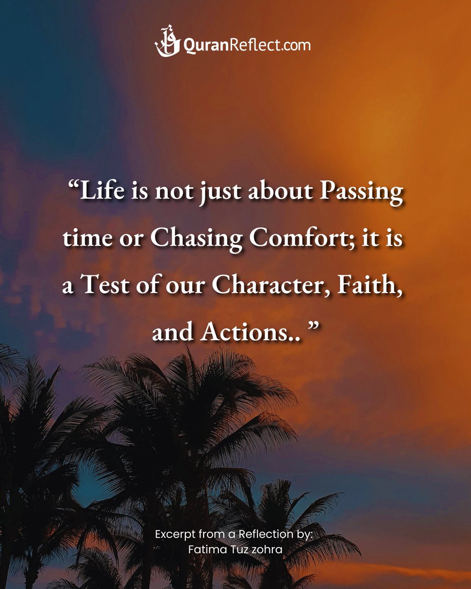 QuranReflect tweet media