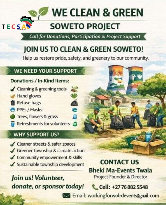 TecSA_Foundation tweet media