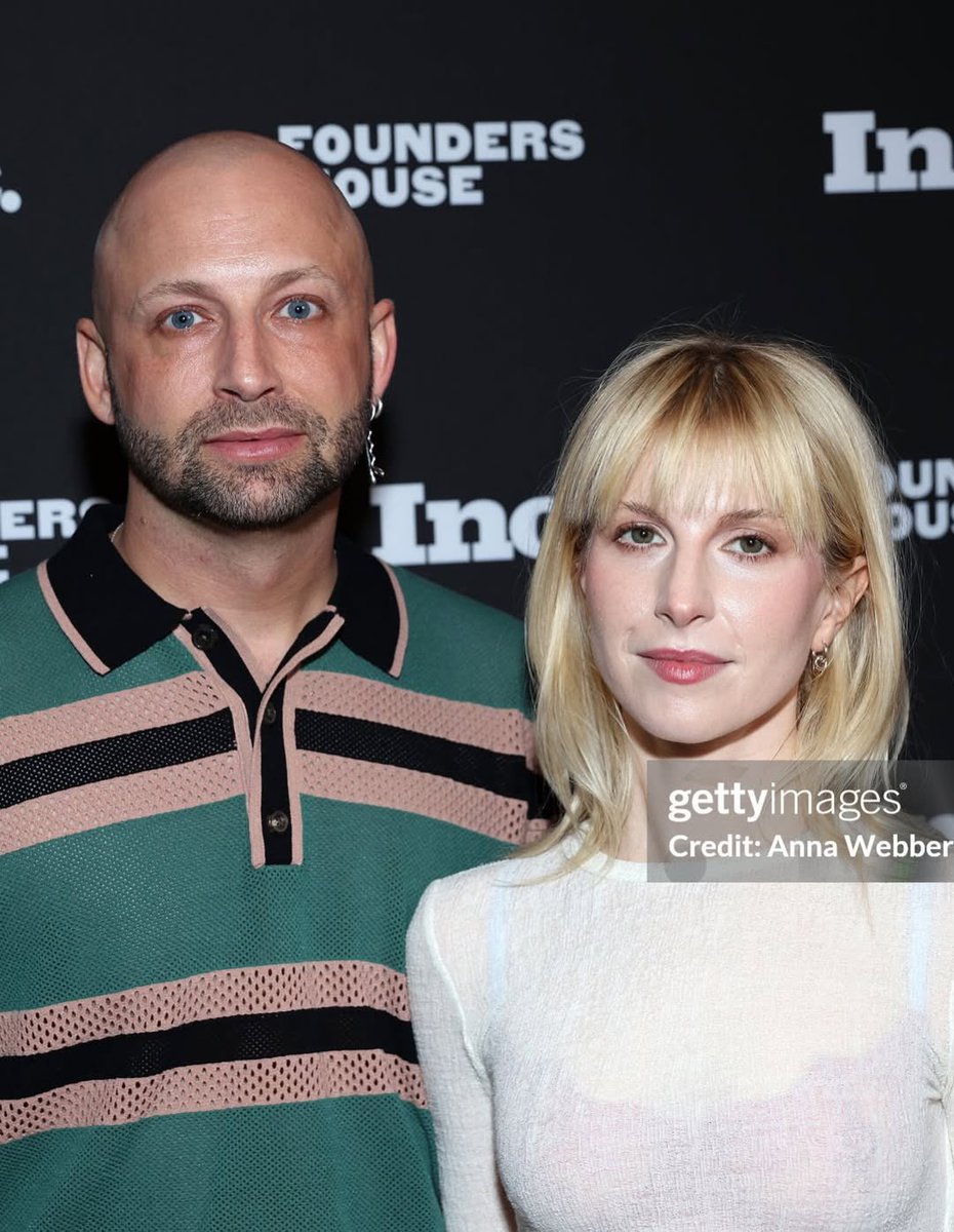 Paramore Brasil tweet media