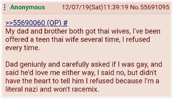 The 4Chan Archives tweet media