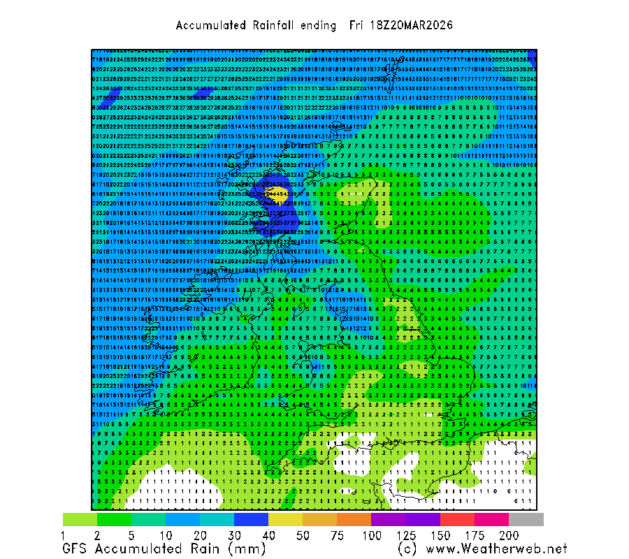 Weather School tweet media