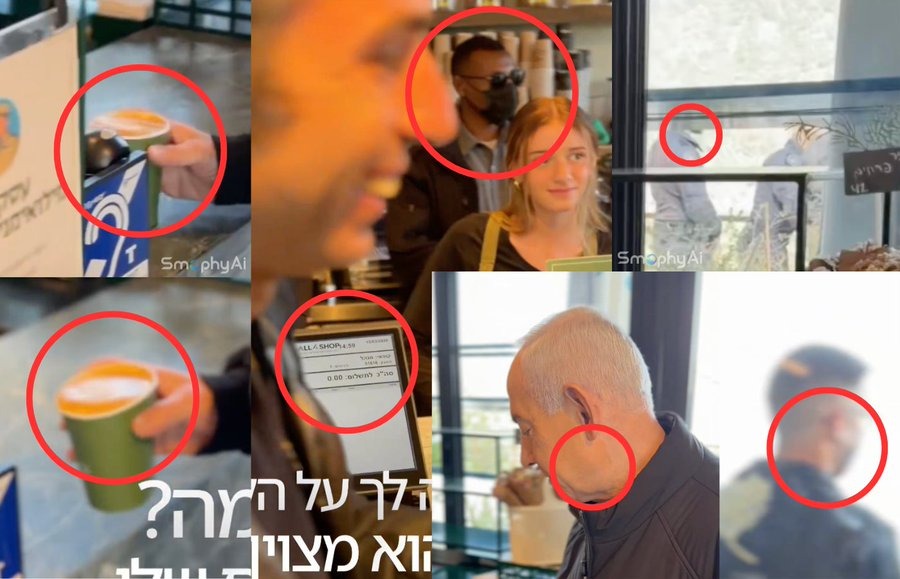 Mario Nawfal tweet media