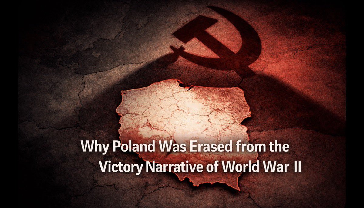 Edward Reid tweet media