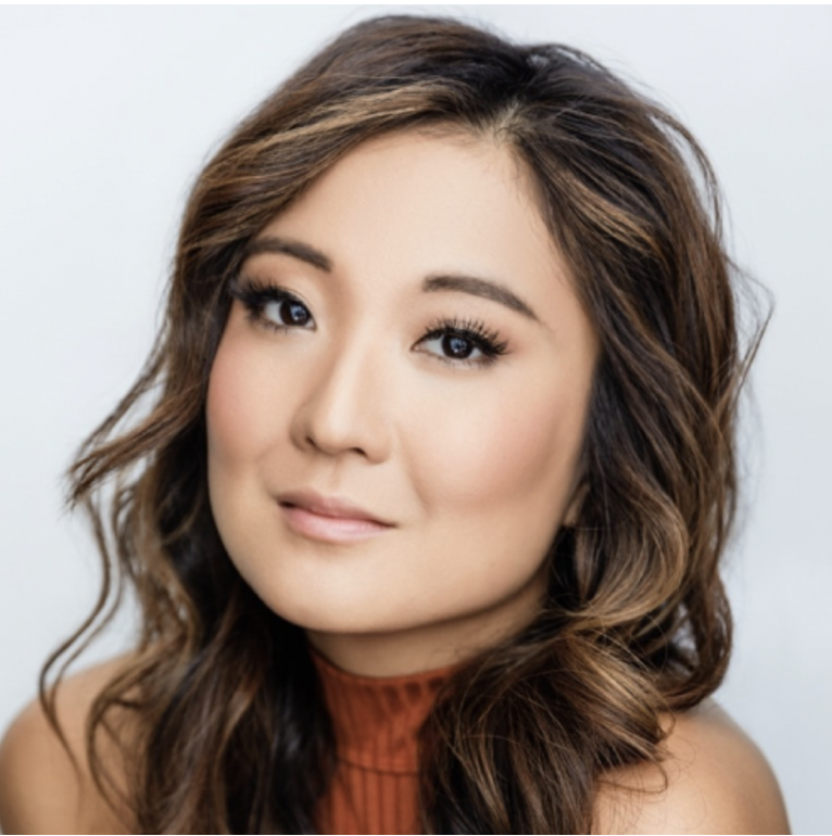 Disrupt Hunger tweet media