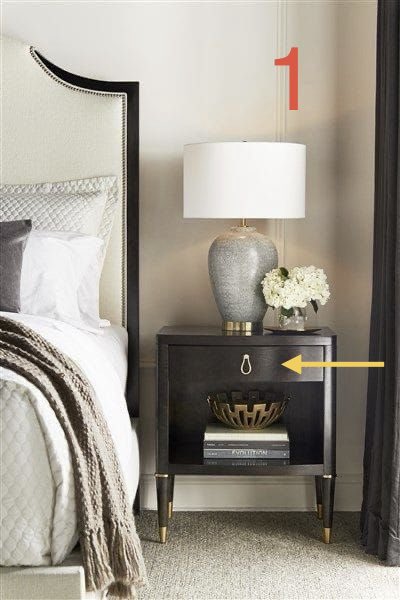 آدم | تصميم داخلي tweet media