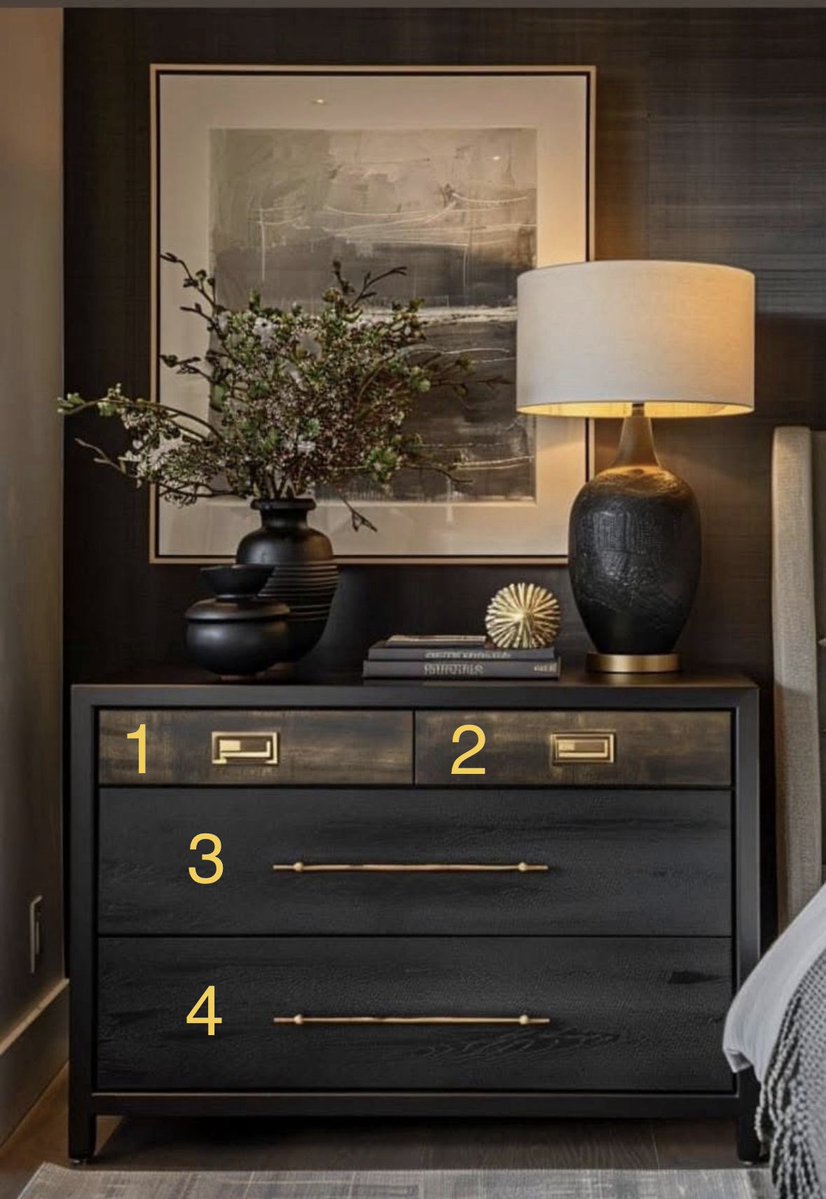 آدم | تصميم داخلي tweet media