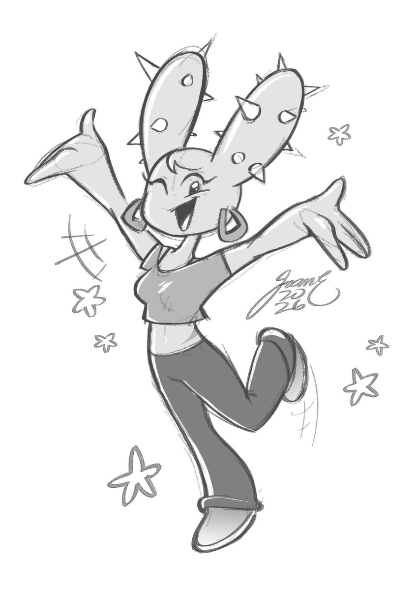 INFINITESTYLE🇵🇷💫 (commissions closed) tweet media