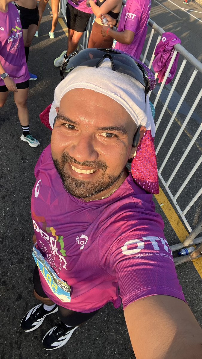 rubenguzmanv85's tweet photo. Me la disfrute de principio a fin 💪🏼👏🏼👏🏼👏🏼 #MBAQ https://t.co/lqsc6yVpv2