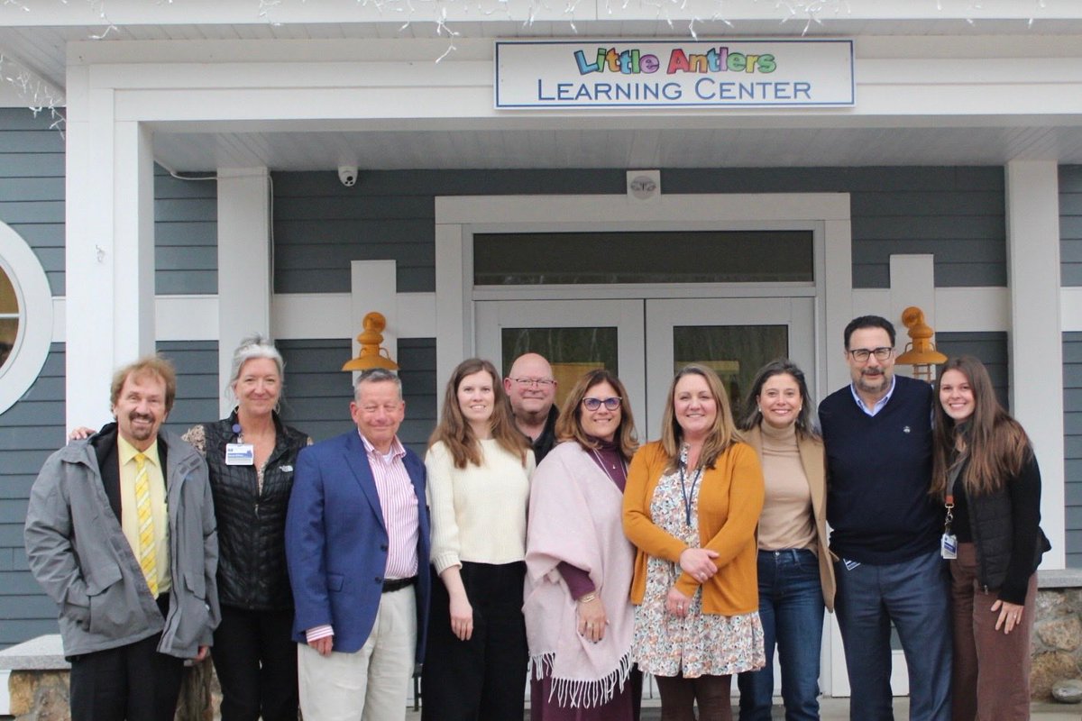 Congresswoman Maggie Goodlander tweet media