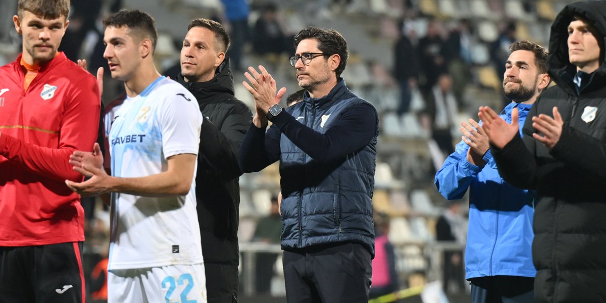 NK Rijeka tweet media