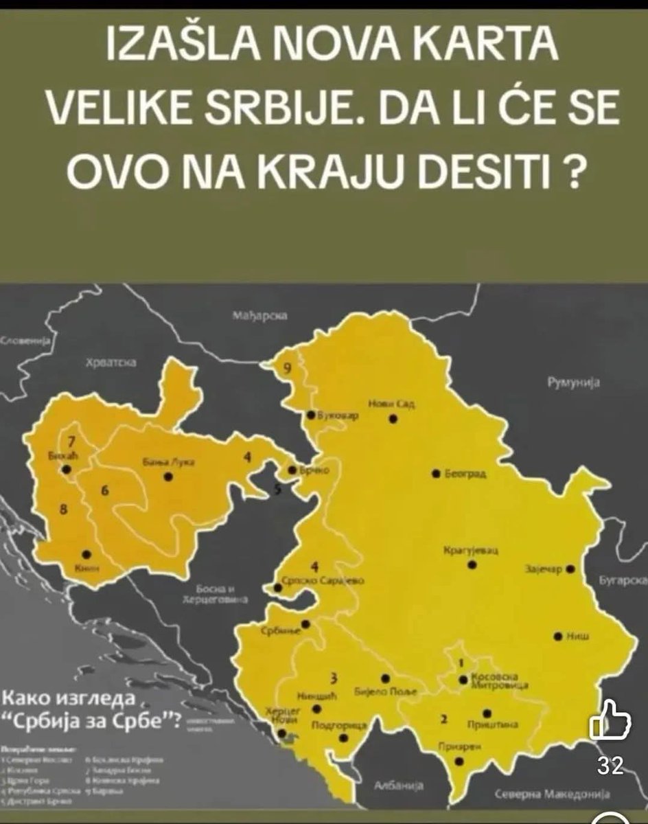 Tamara Cvijanovic tweet media