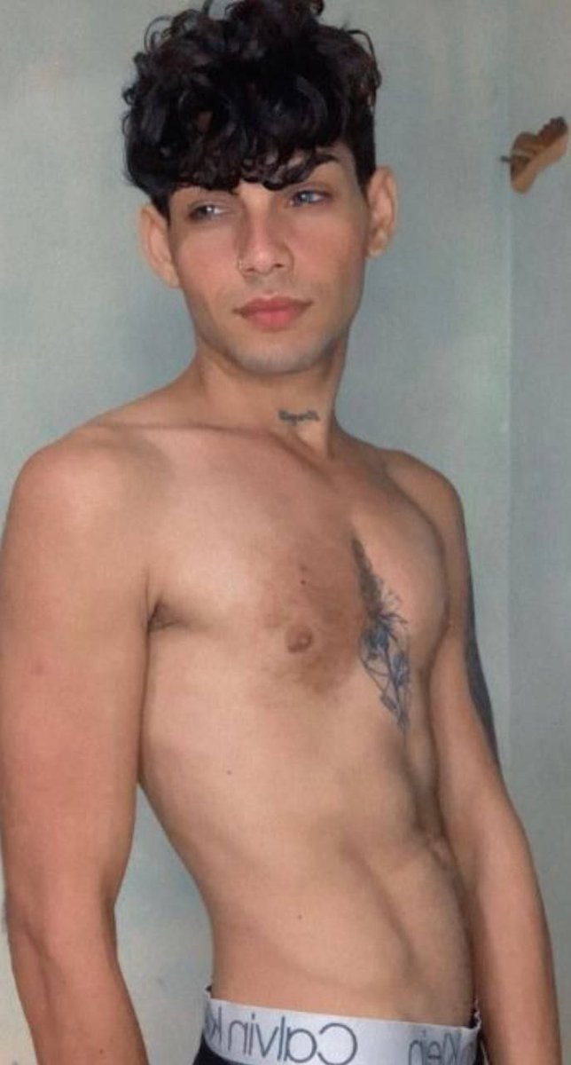 cubanossex tweet media