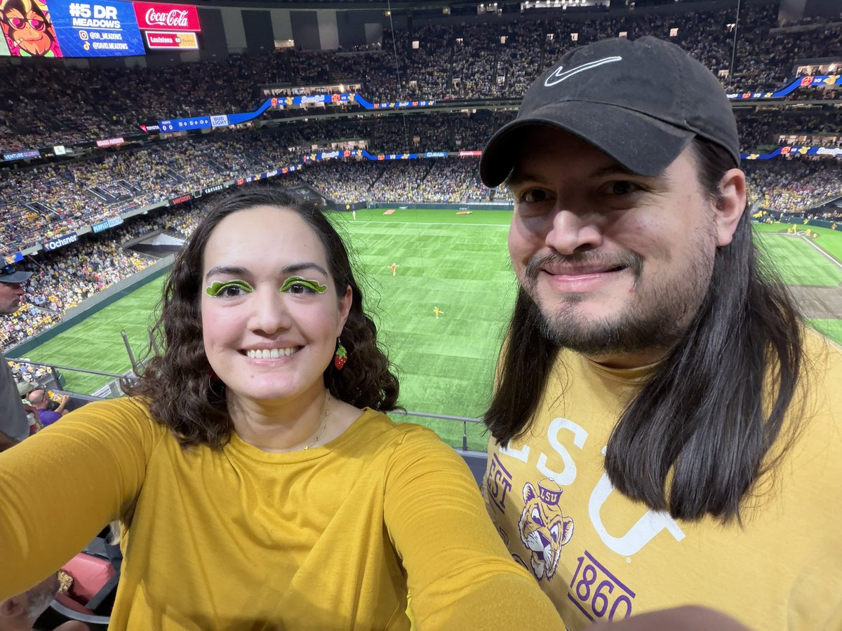 Piper Hutchinson tweet media