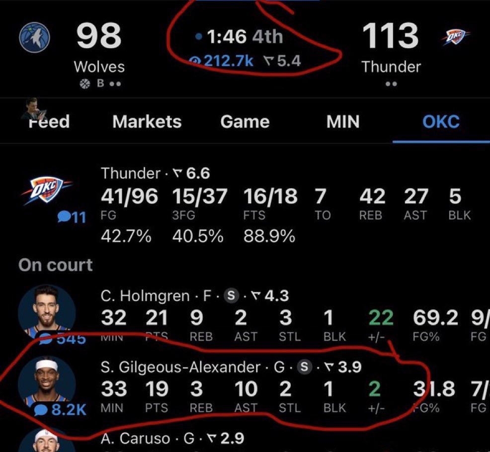 The HEAT Realm tweet media