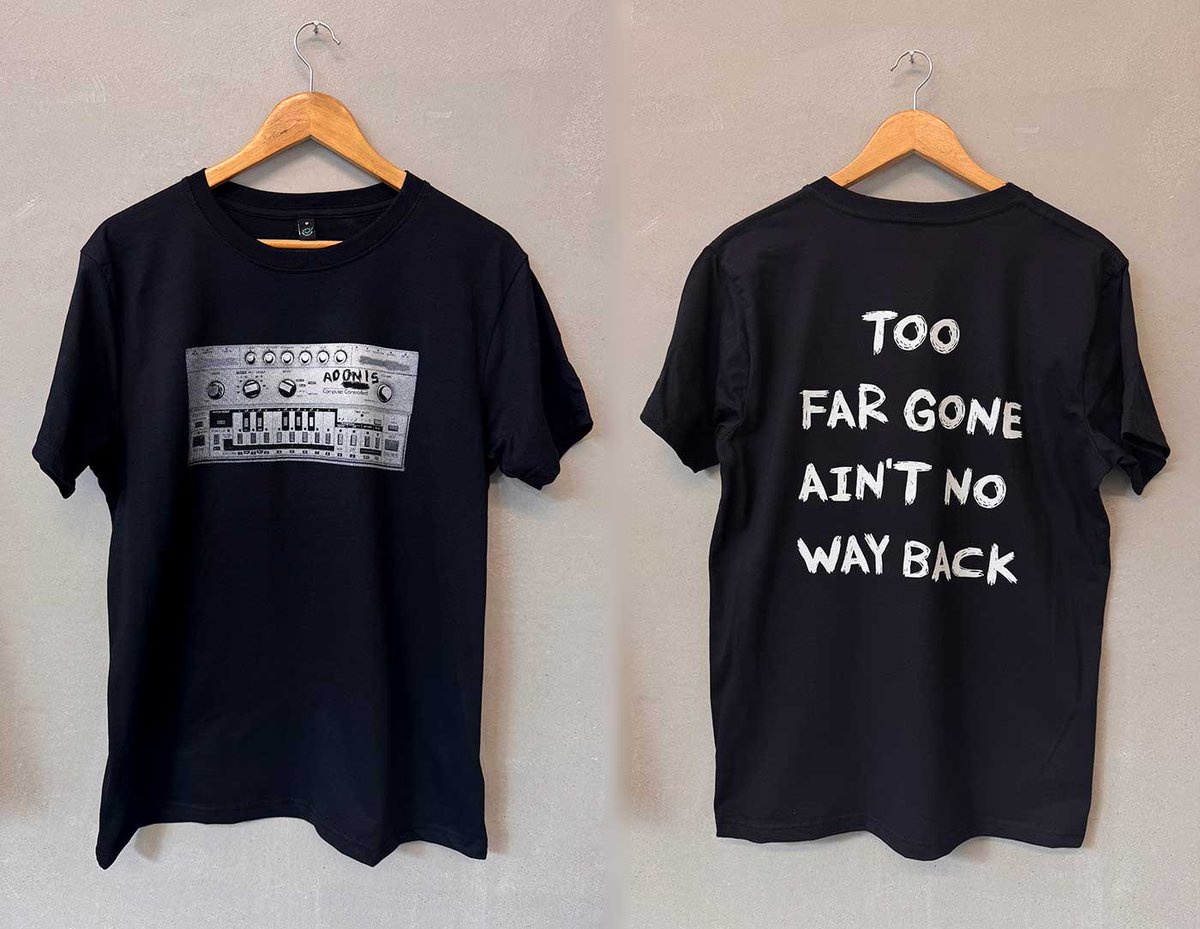 1 of 100 tweet media