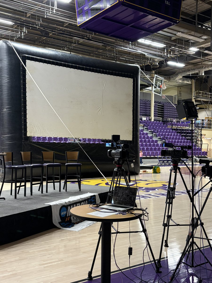 JD Gravina tweet media