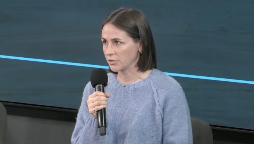 Food Tank tweet media