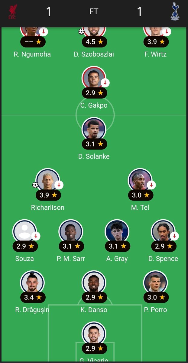 MachiavelliQ☦️🇷🇴 tweet media