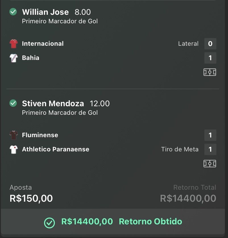 DG da BET tweet media