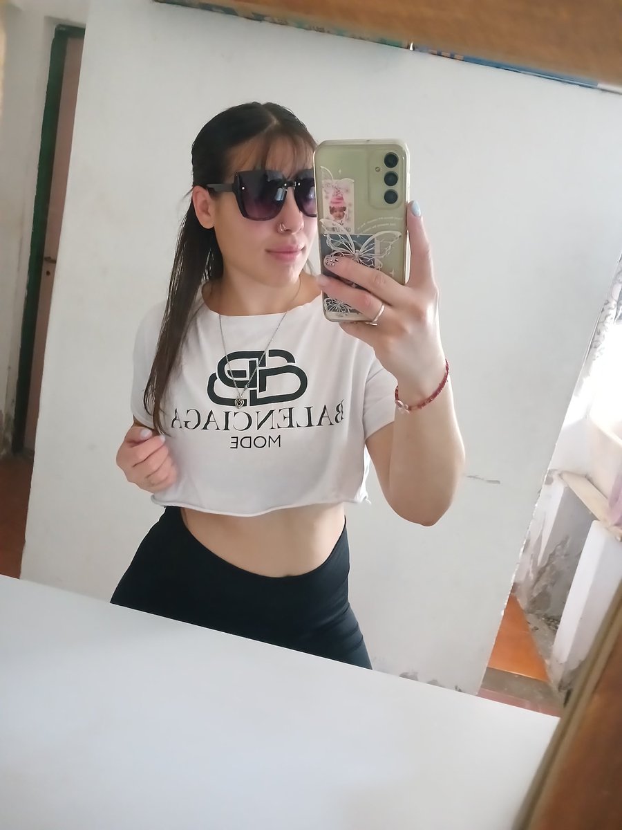 camicabj99's tweet photo. Hermoso díaa, hoy estoy activa en mi Instagram, vallan a seguirme https://t.co/1Jpg1M7Hyp🤭🔞🤤 https://t.co/aCnKFpK5Xi