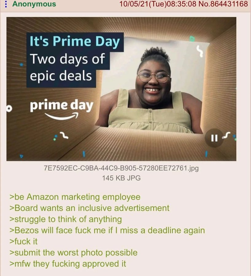 blacknredtext's tweet photo. anonymous submission https://t.co/amUOVDn1hd