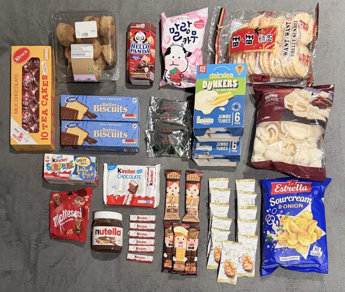 yuki ໒꒱ ‧₊˚ tweet media