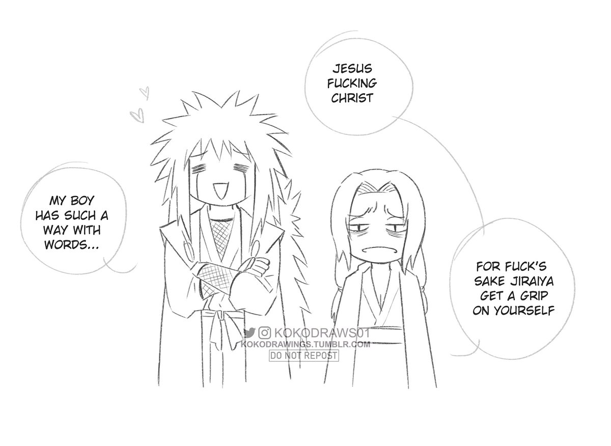 ☆ KOKO ☆ tweet media