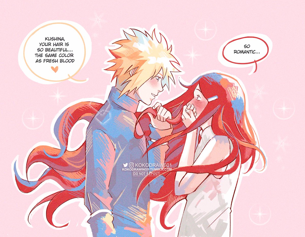 ☆ KOKO ☆ tweet media