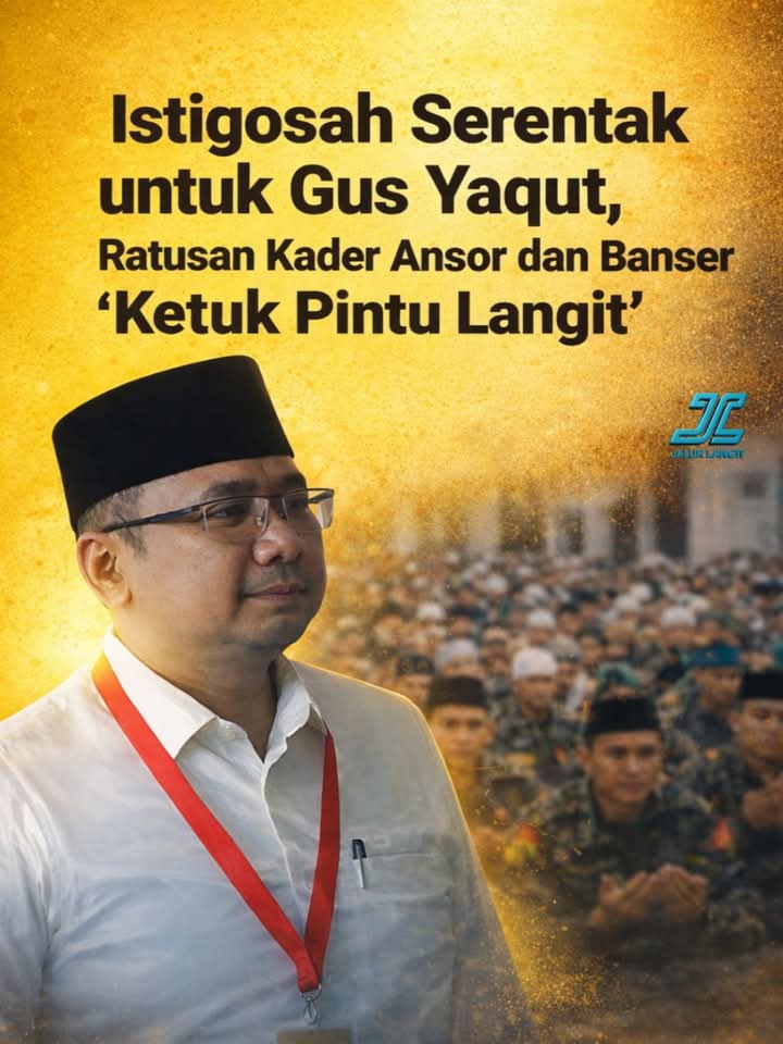 @is_pelssy tweet media