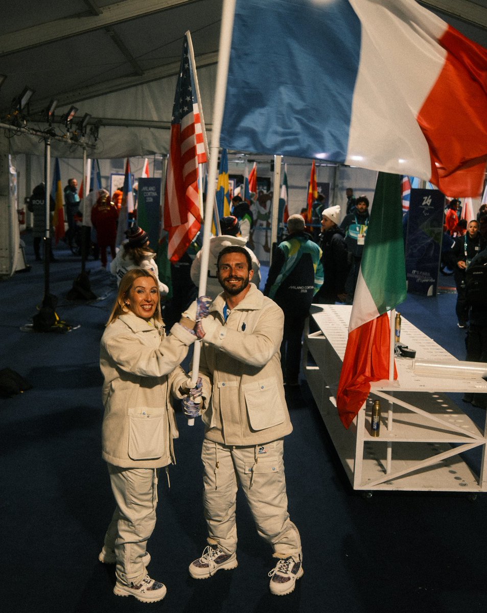 Equipe France tweet media