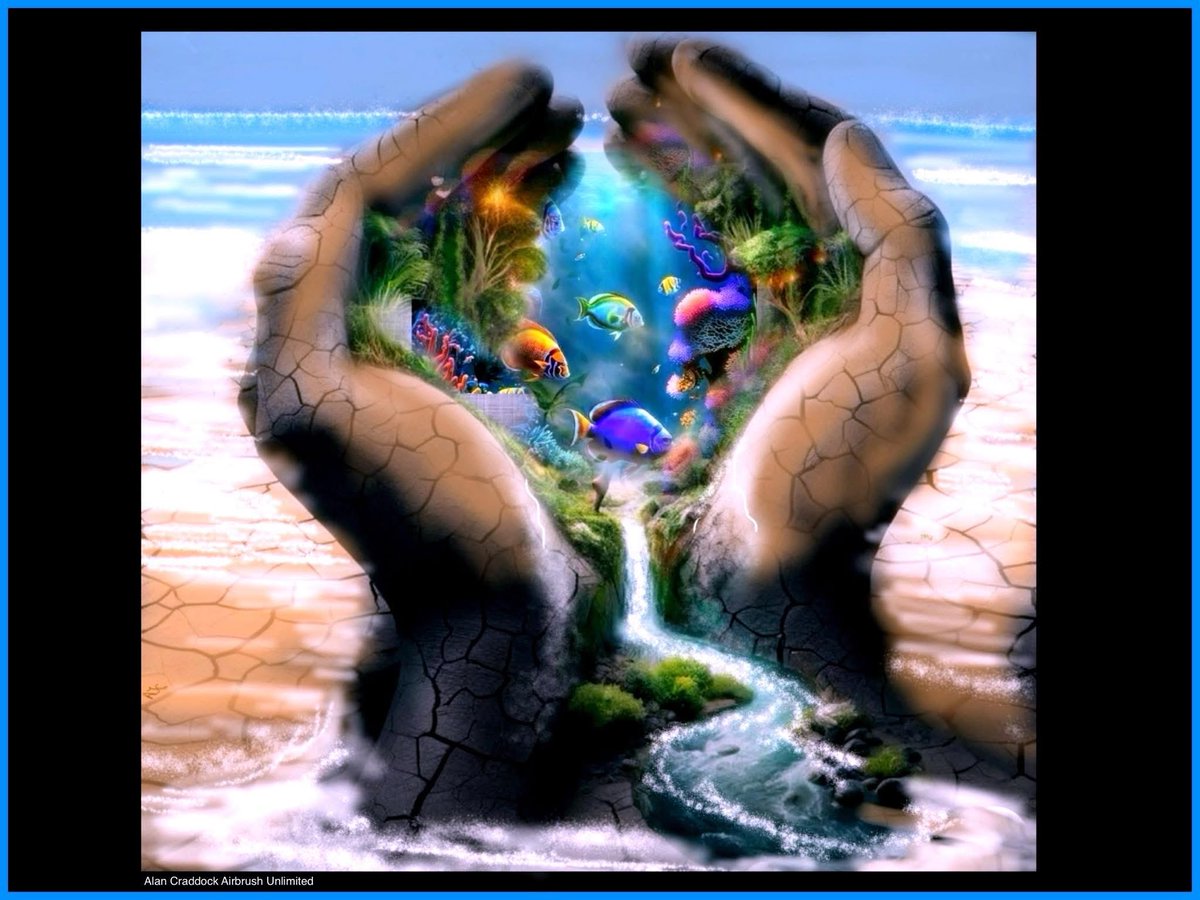 Michael Rocket 👽🚀 tweet media