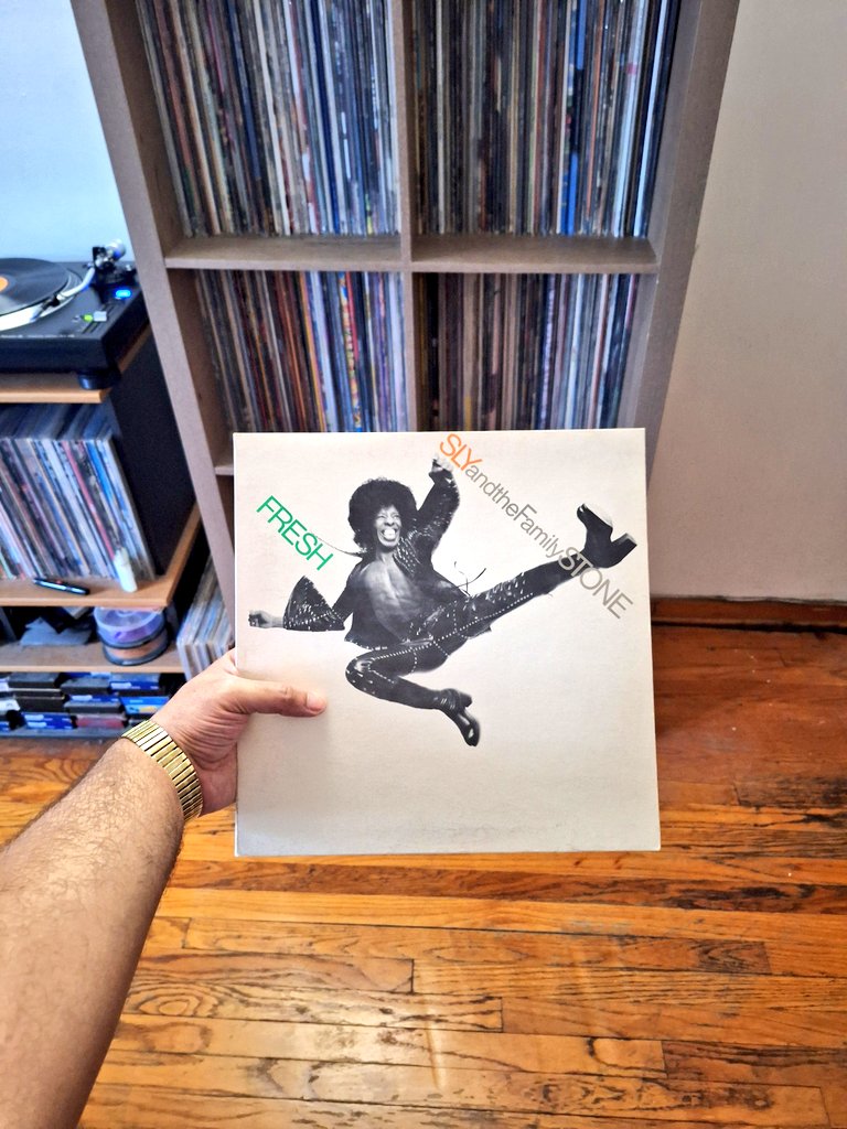 Brandon Ousley tweet media