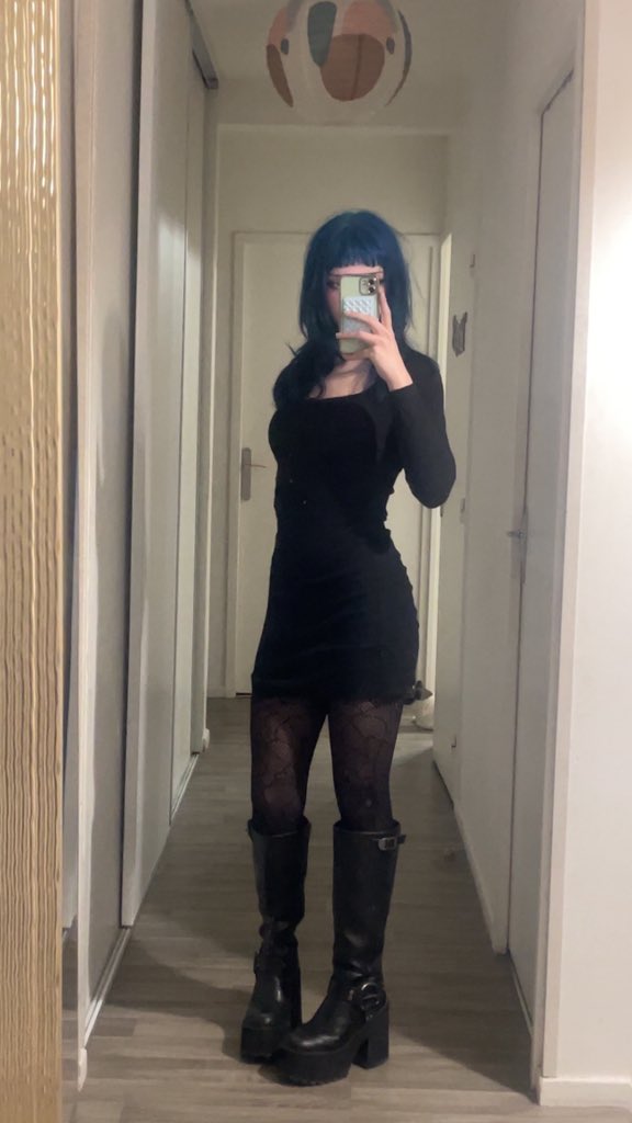 ☆jerichoᝰ.ᐟ tweet media