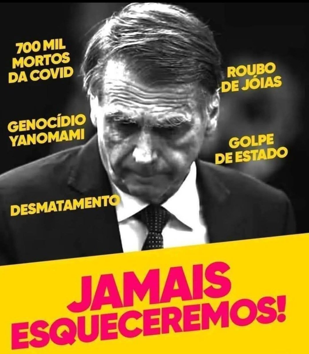 lelezinhamattos's tweet image. Aguenta Firme,#Bolsonaro! A #esquerda brasileira, ao contrário da #extrema_direita que só dissemina o preconceito o ódio a violência, que só desejavam a morte pra ex presidenta #Dilma e pro presidente @LulaOficial, seguindo o exemplo  do seu "mito" hoje um presidiário condenado,