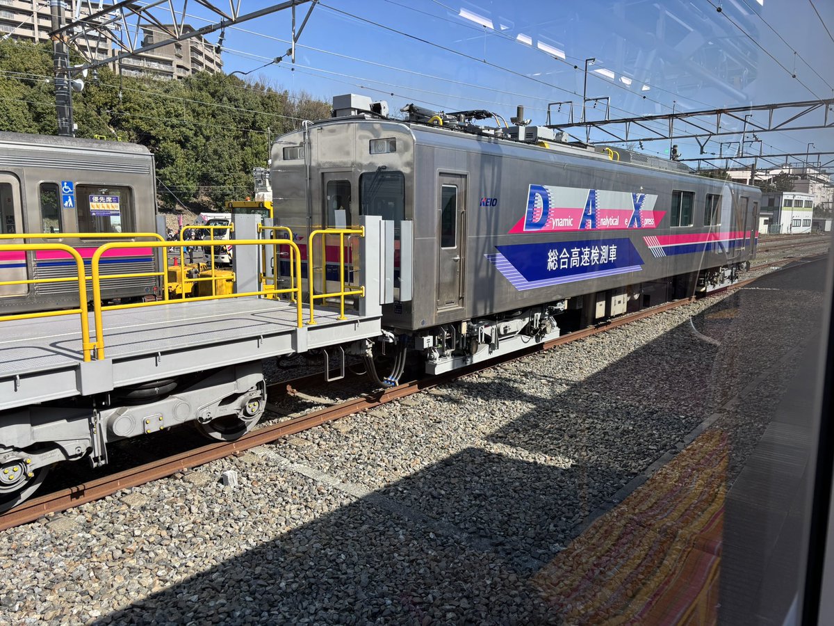 えりあし@季節に逆らい想い続けて・・ tweet media